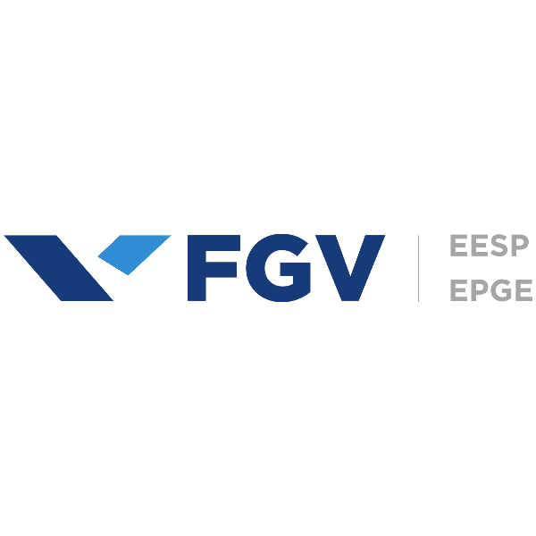 FGV