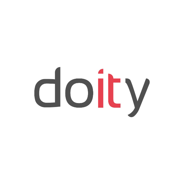 Doity