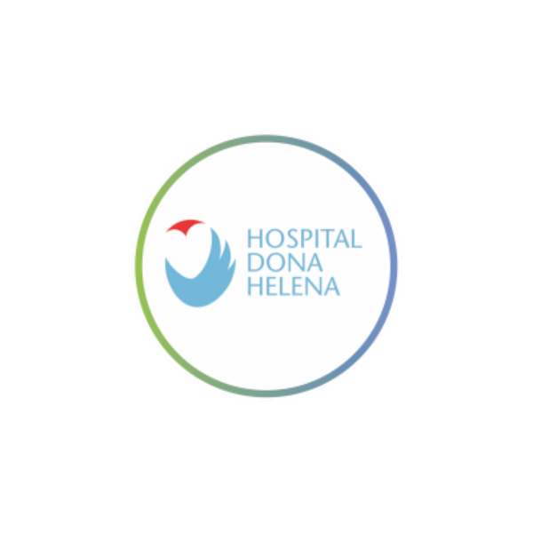 Hospital Dona Helena