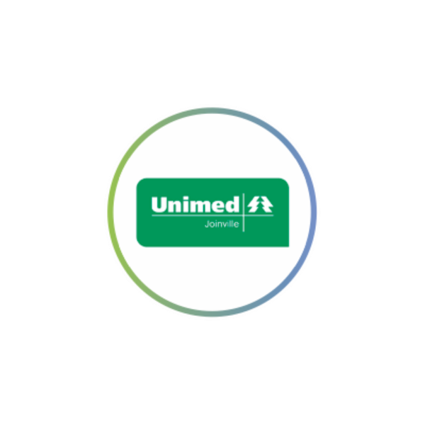 Centro Hospitalar Unimed