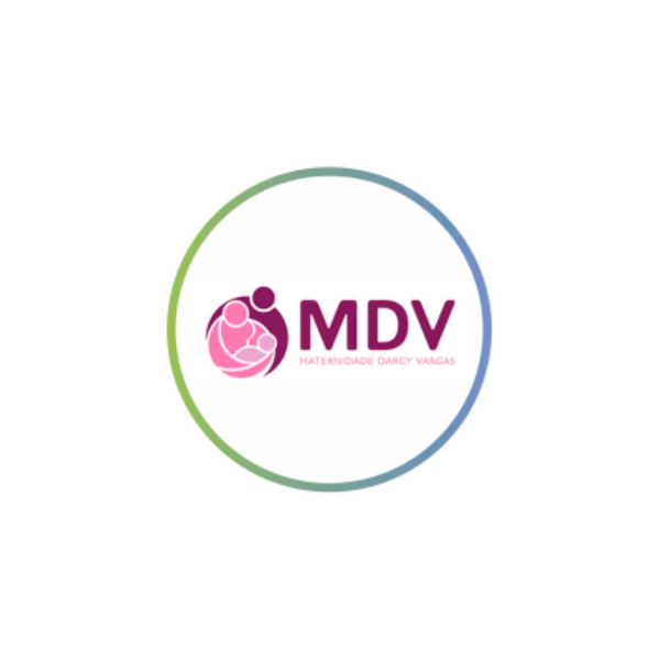 Maternidade Darci Vargas