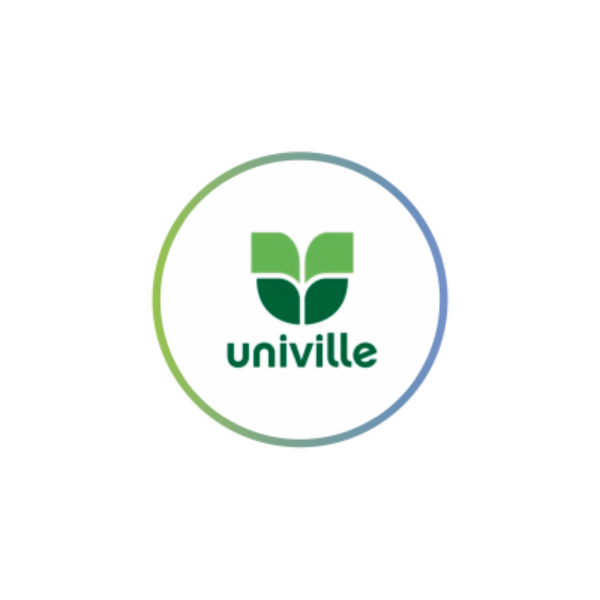 Univille