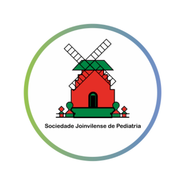 Sociedade Joinvilense de Pediatria