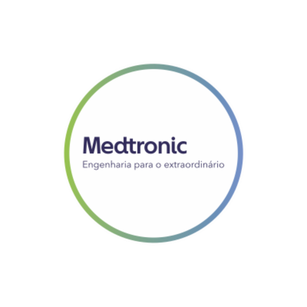 Medtronic