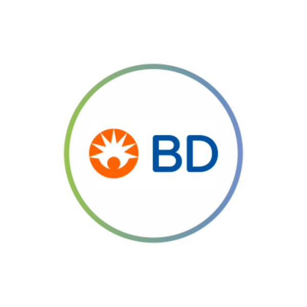 BD 