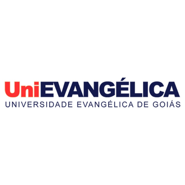 UniEVANGÉLICA