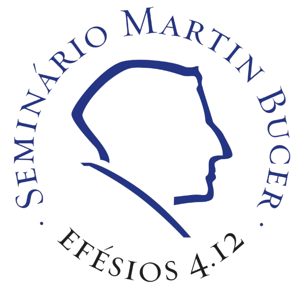 Seminário Martin Bucer