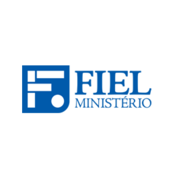 FIEL Ministério