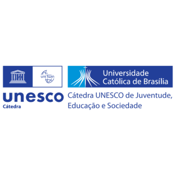 Cátedra Unesco