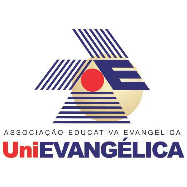 UniEVANGÉLICA