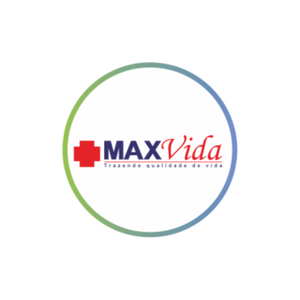 MaxVida