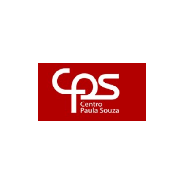 Centro Paula Souza