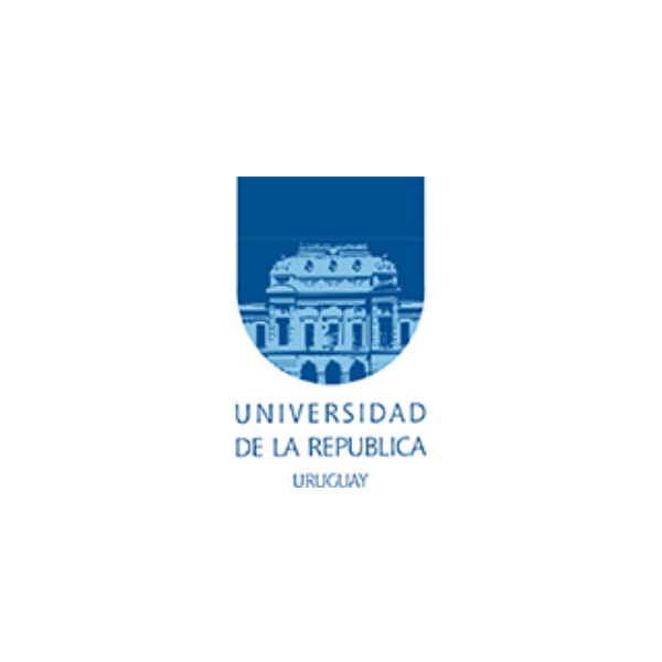 Universidad de la Republica