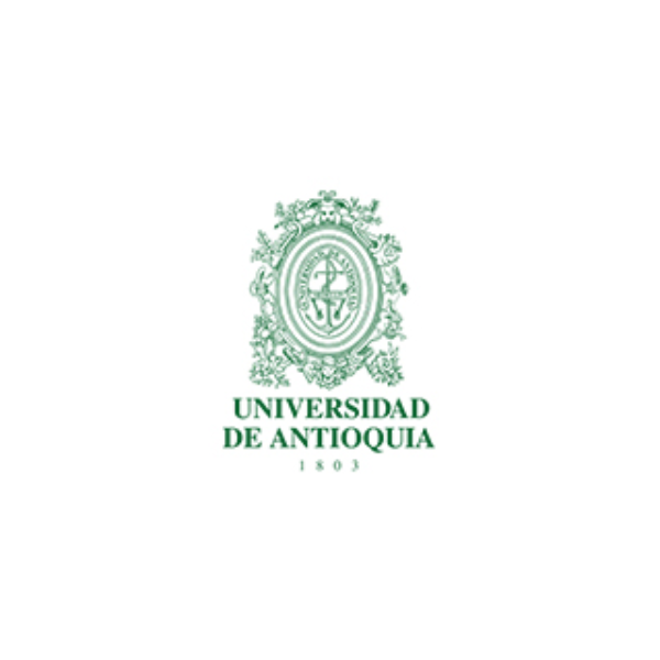 Universidad de Antioquia