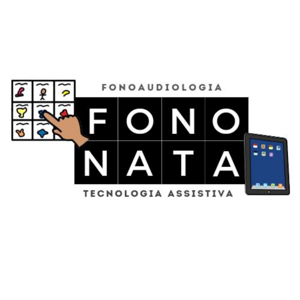 Fononata