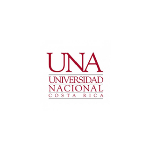 Universidad Nacional de Costa Rica