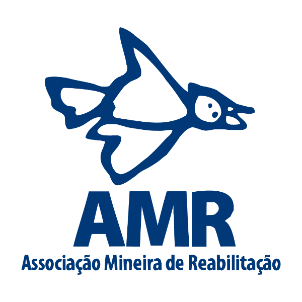 AMR