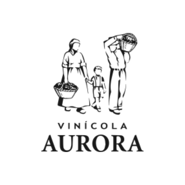 Vinícola Aurora