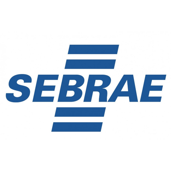 SEBRAE