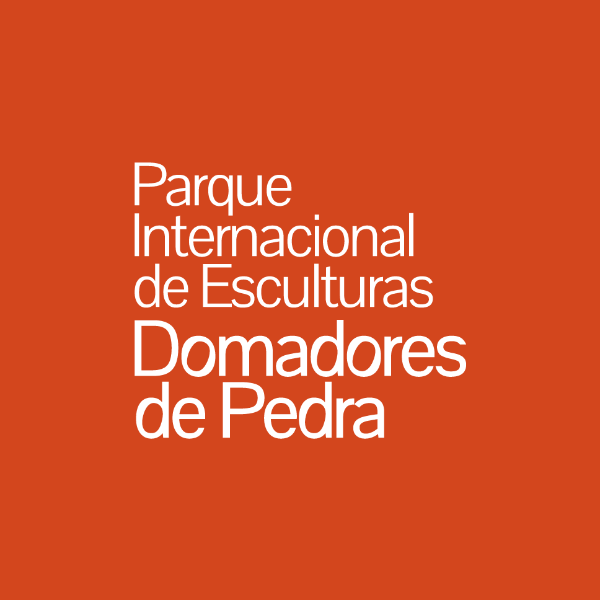 Parque Domadores de Pedra