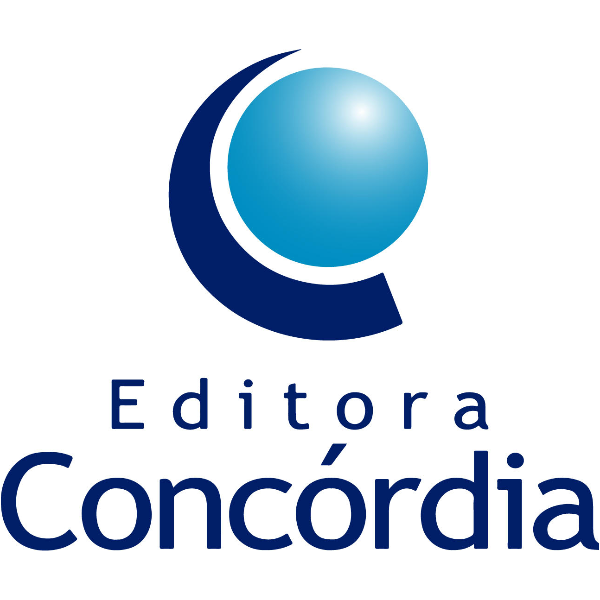 Editora Concórdia