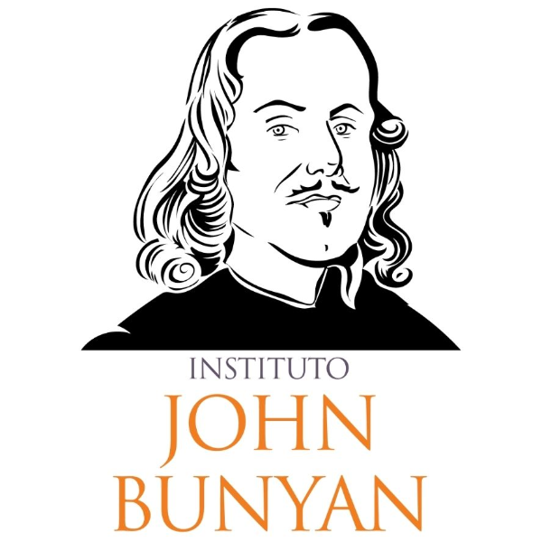 Instituto John Bunyan