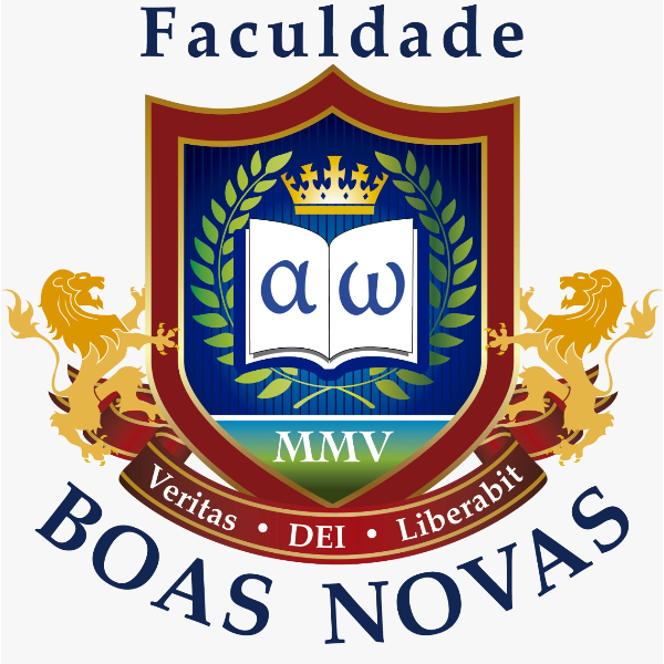 Faculdade Boas Novas