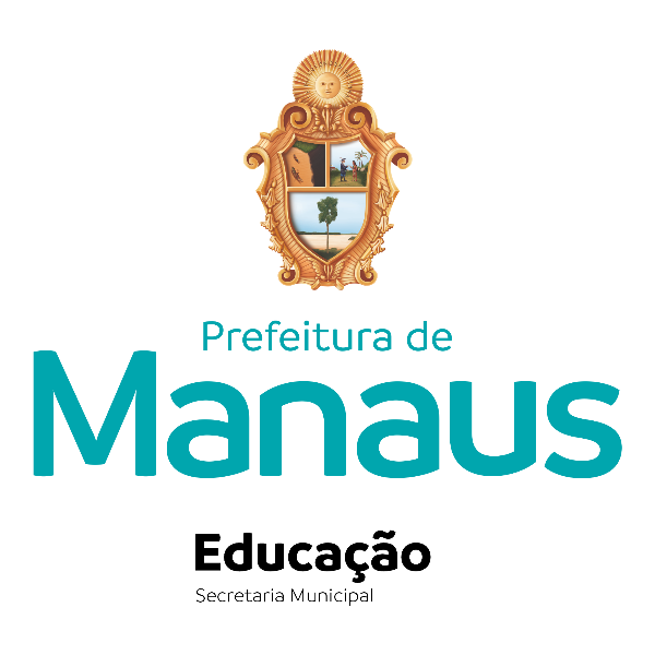 Secretaria Municipal de Educação - SEMED