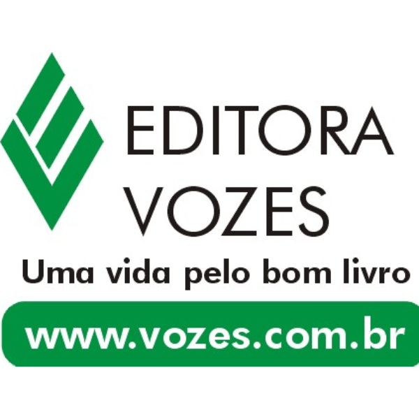 Editora Vozes