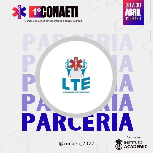 Liga de Traumatologia e Emergência da FHO