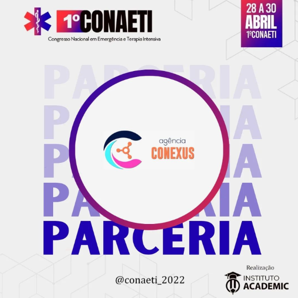 Agência CoNEXUS