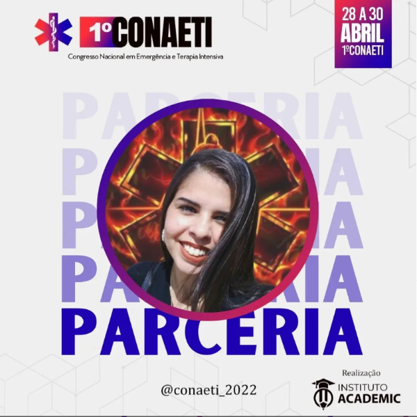 @fisioterapiabygrazi