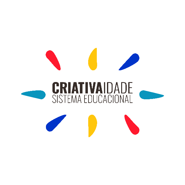 CriativaIdade