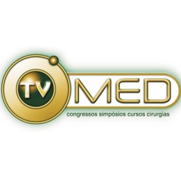 TV Med