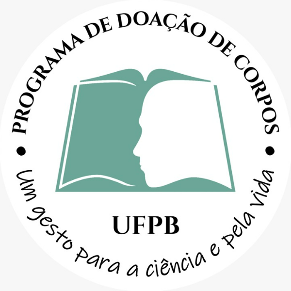 Programa de doação de corpos 