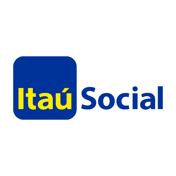 Itaú Social