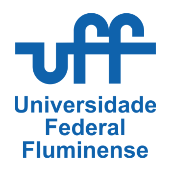 Universidade Federal Fluminense