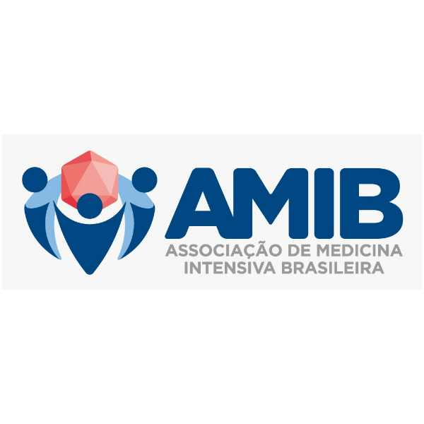 AMIB