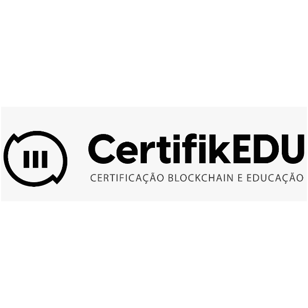 Certifikedu