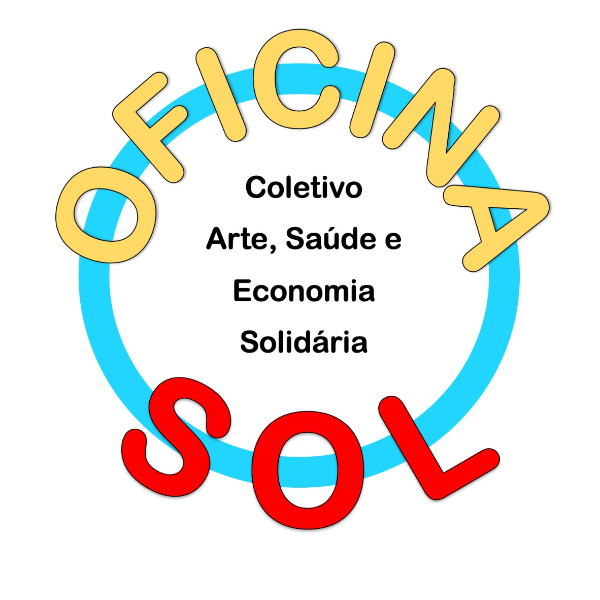 Oficina Sol