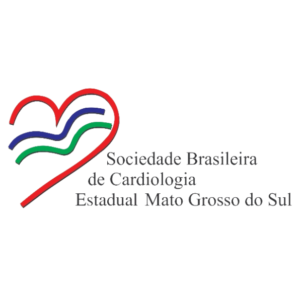 SBC - MS