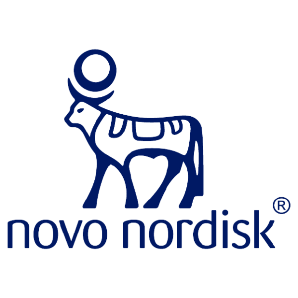 NOVO NORDISK