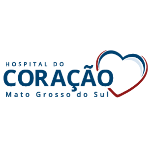 HOSPITAL DO CORAÇÃO DE MS