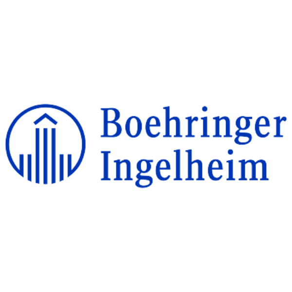 BOEHRINGER INGELHEIM