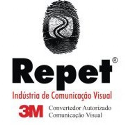 Repet Gráfica