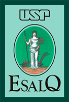 Divisão de Biblioteca da ESALQ/USP
