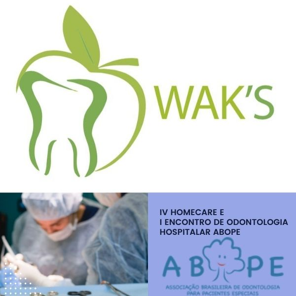 WAK´S