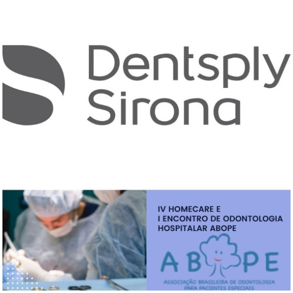 Dentsply Sirona