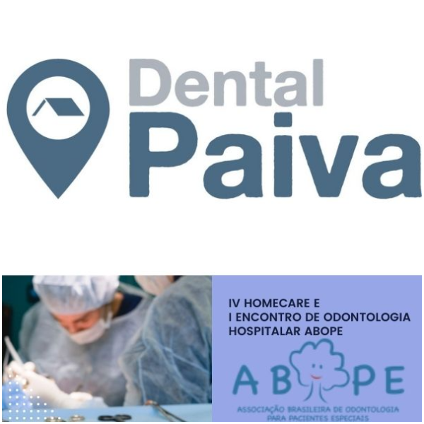 Dental Paiva