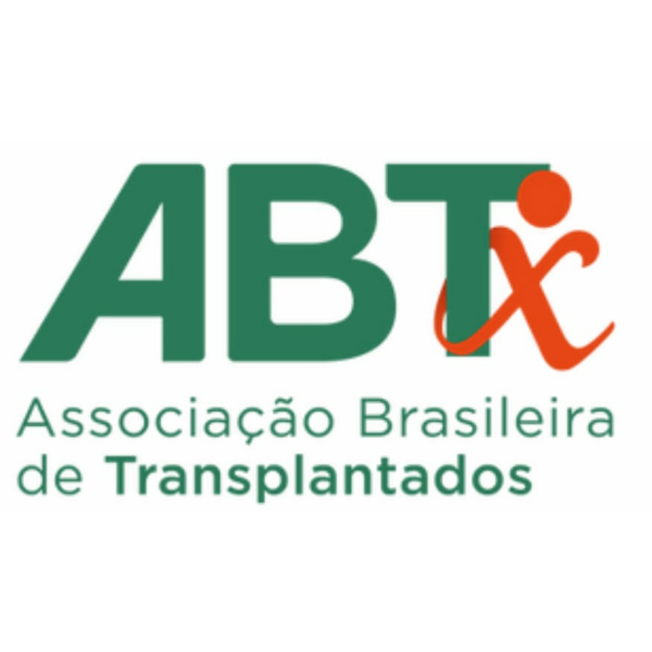 ABTXTRANSPLANTES